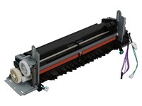 HP Fixiereinheit / Fuser Unit f?r Color Laserjet CM2320 Serie