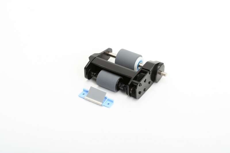 HP Roller Separation ADF Kit für Laserjet M3027 / M3035 / CM3530 Serie
