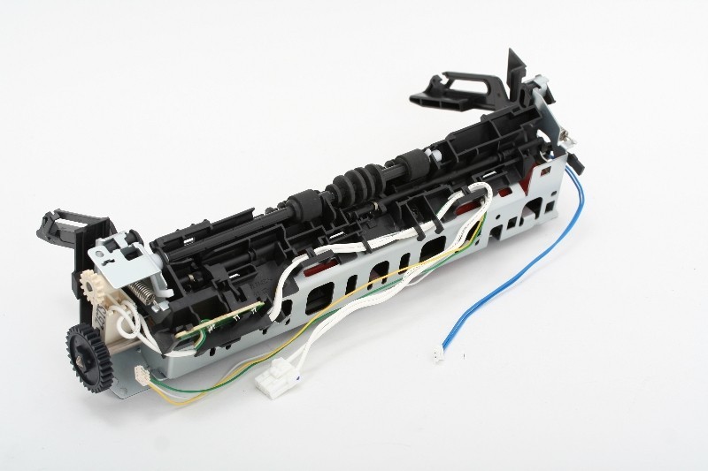 hp laserjet m1005 mfp драйвер для windows 7 скачать hp laserjet m1005 mfp драйвер для windows 7 скачать