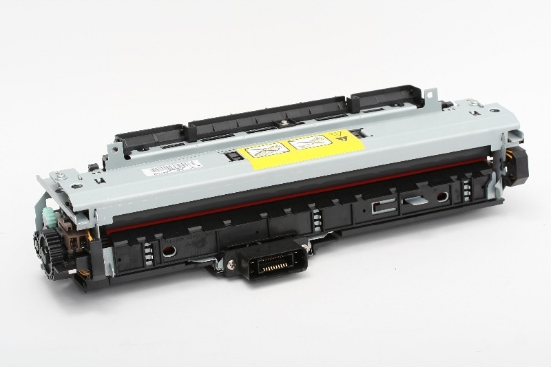 HP Fixiereinheit / Fuser Unit f?r Laserjet M5025 / M5035 MFP Serie