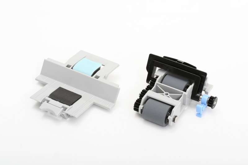 HP Roller Separation ADF Kit für Laserjet 5025 / M5025 / M5035 MFP Serie