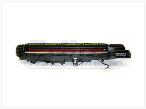 Brother Fixiereinheit / Fuser Unit f?r Fax 8070P / MFC 9070 Serie