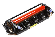 Brother Fixiereinheit / Fuser Unit f?r HL 5250 /  MFC 8460 / DCP 8065 Serie
