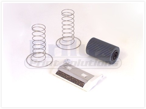 Kyocera Roller Kit f?r FS-1000 / 1010 / 1020 / 1030 / 1050 Serie Papierkassette