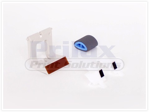 HP Roller Separation Kit f?r Laserjet 1100 / 3200 Serie
