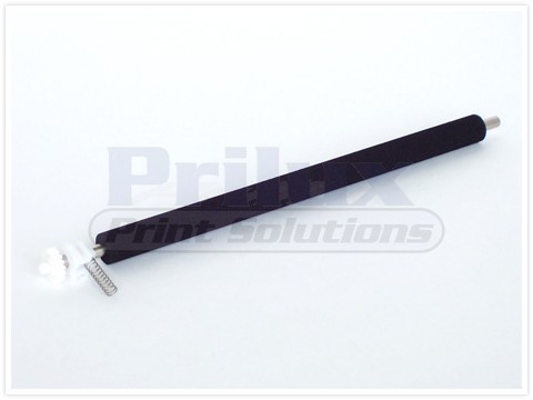 HP Transfer Roller f?r Laserjet 2200 Serie
