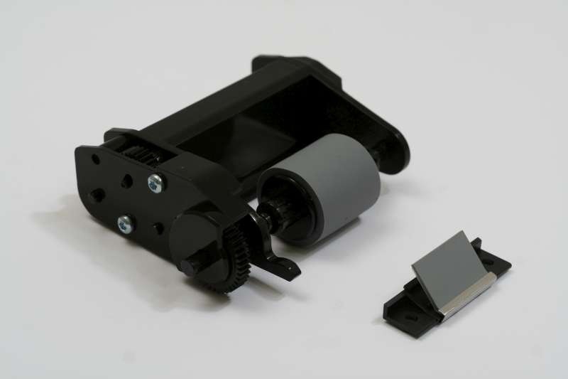 HP Roller Separation ADF Kit für Color Laserjet 2820 / 2840 Serie