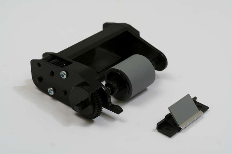 HP Roller Separation ADF Kit f?r Color Laserjet 2820 / 2840 Serie