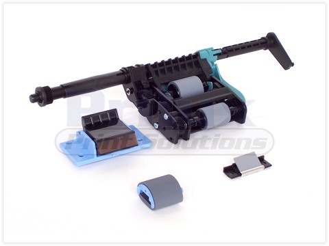 HP Roller Separation ADF Kit für Laserjet 3052 / 3055 Serie