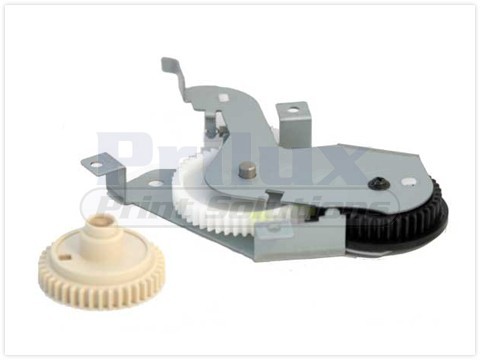 HP Swing Arm Kit f?r HP Laserjet 4200 / 4300 / 4250 / 4350 Serie / Alternativ