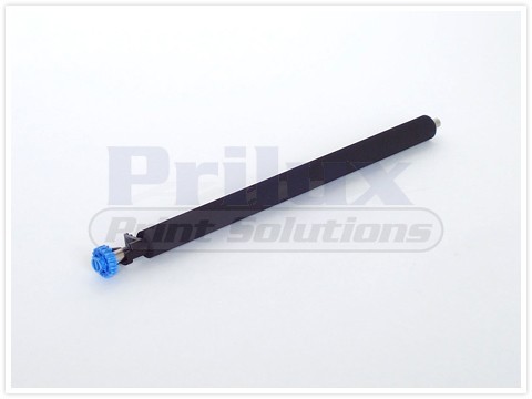 HP Transfer Roller f?r Laserjet 4250 / 4350 / 4345 Serie