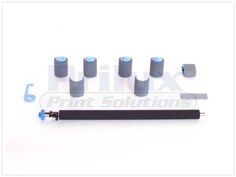 HP Roller-Service-Kit f?r Laserjet 4250 / 4350 Serie