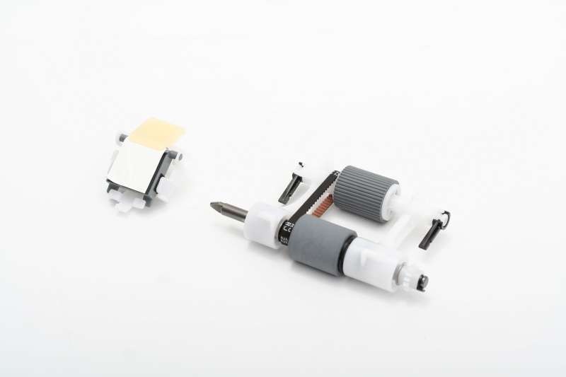 HP Roller Separation ADF Kit f?r Laserjet 4345 / M4345 / 4730 Serie