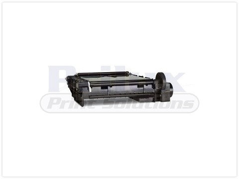 HP Transfer Kit f?r Color Laserjet 5500 / 5550 Serie