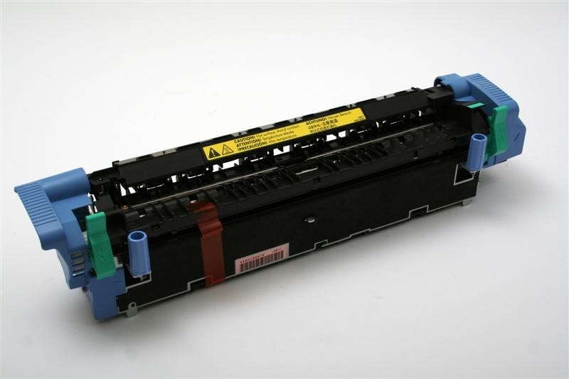 HP Fixiereinheit / Fuser Unit für Color Laserjet 5500 Serie