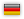Deutschland