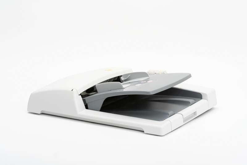 Driver M3035 Mfp Scanner For Windows Vista Download M3035 Mfp Scanner Driver Download (2020)
