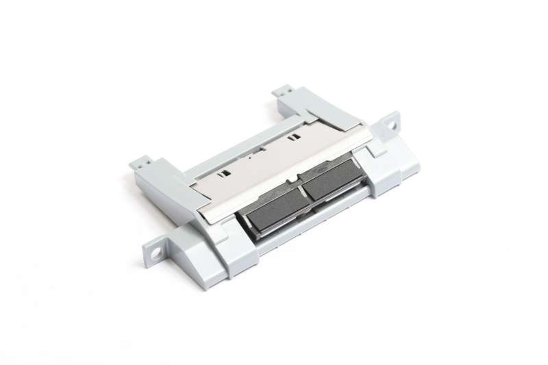 Печка hp 525