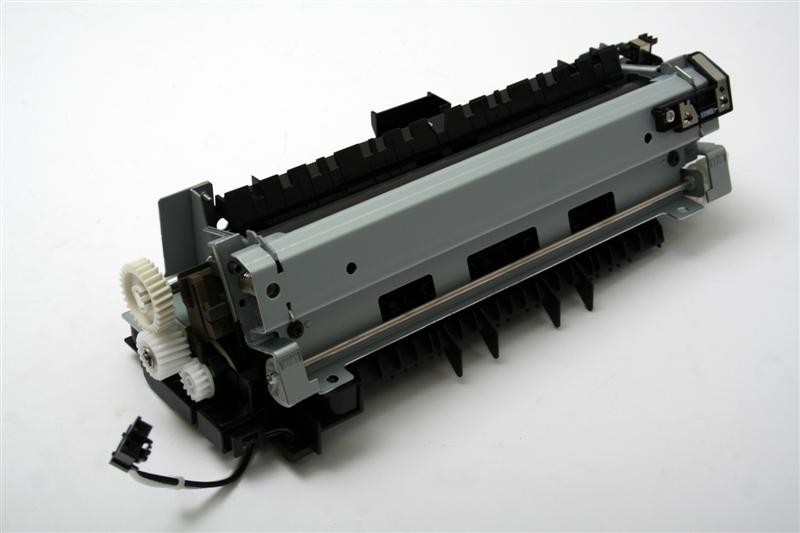 Laserjet color 3600 Treiber Windows 8 Drivers laserjet color 3600 Windows 7 64bit download