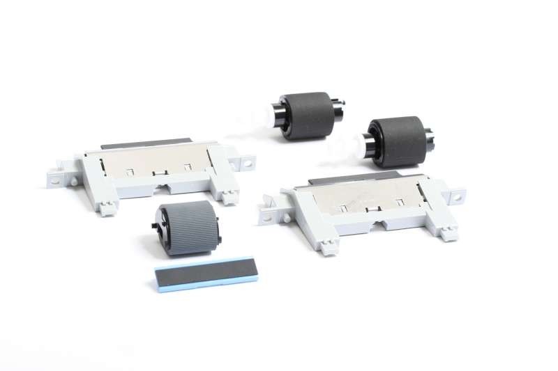 HP Roller Kit für Laserjet P3015 Serie für Fach 1, 2 und 3 Roller