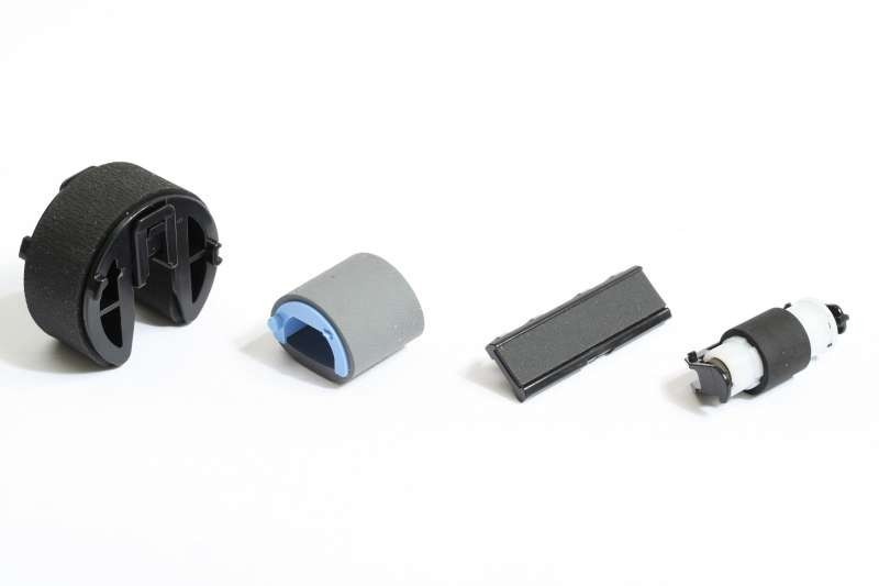 HP Roller Kit für Laserjet Pro 300 Color M351 / M375 MFP / Pro 400