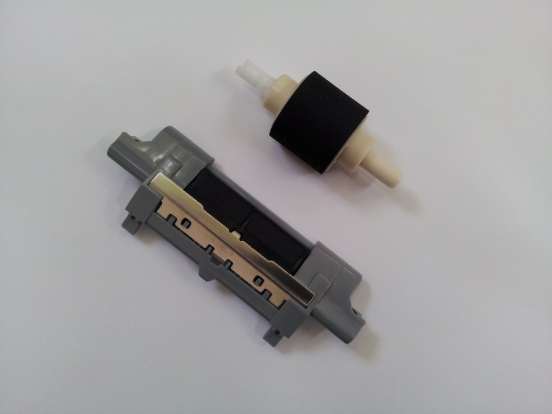 HP Roller Kit für Laserjet P2035 / P2055 / Pro 400 M401 / M425 MFP Serie für Fach 2 Kassette