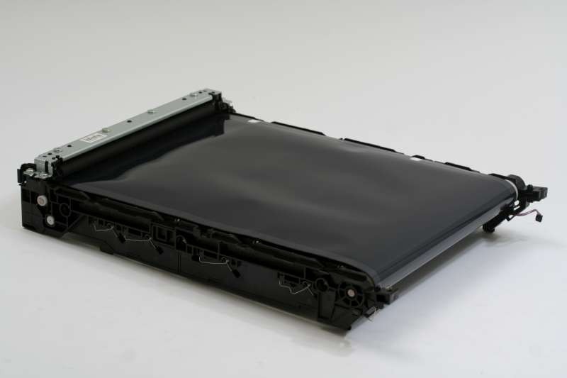 HP Transfer Kit für Color Laserjet CP2025 / CM2320 / M351 / M375 / M451