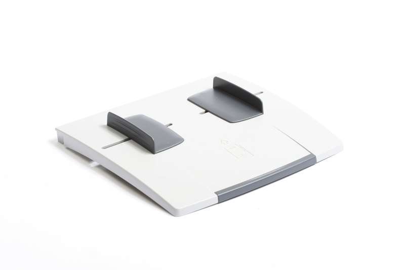 Drivers hp 3380 scanner for Windows 10