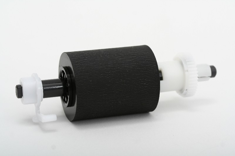 HP PickUp Roller ADF für Laserjet 3015 AiO / 3050 AiO / M1319F Serie